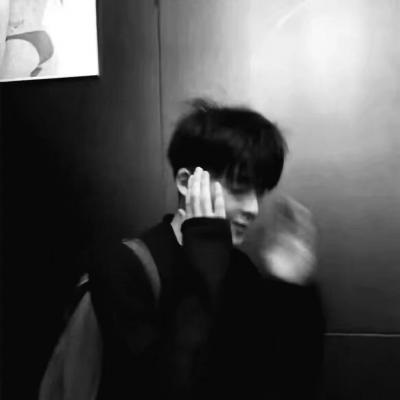 兽设赛博风格设计福瑞交流群